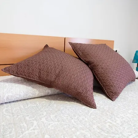 Global Properties, Acogedor Apartamento Con Terraza Y Piscina En Canet
